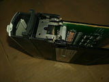 ALLEN BRADLEY CONTROLLOGIX 1756-IV16 SER. A F/W 3.2 A02,