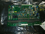PERSONALITY BD 105845301 H REV H