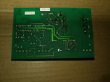 LINE DRIVER BOARD 106272301 HM REV B