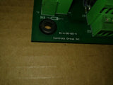 CONTROLS GROUP 1-A-00-021-0