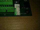 CONTROLS GROUP 1-A-00-021-0