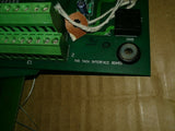 CONTROLS GROUP 1-A-00-021-0