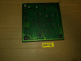 CONTROLS GROUP 1-A-00-021-0