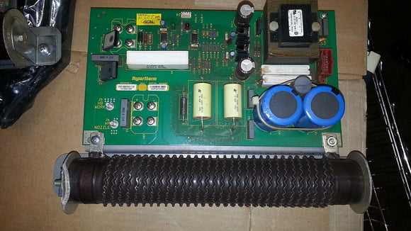 HYPERTHERM 141042-00F