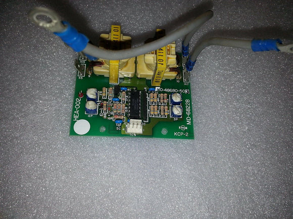 BALDOR RELIANCE 0-48680-503