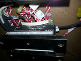 NEW NO BOX AEG 104X125DC060 POWER BLOCK MODULE, PRICE FOR EACH MODULE