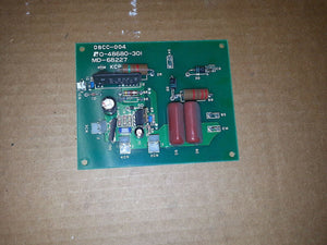 ROCKWELL AUTOMATION  O-48680-301 MD-68227