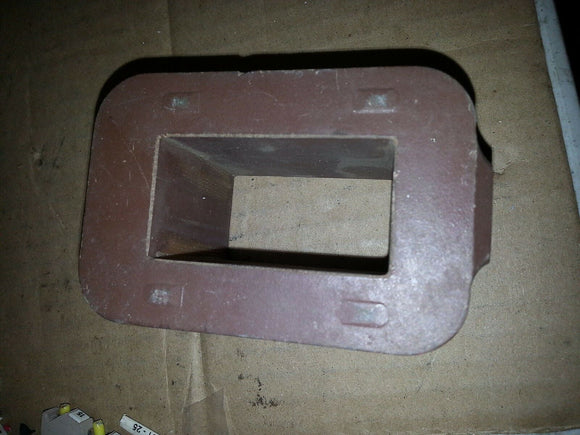 nnb STEARNS 61-94406-1 COIL