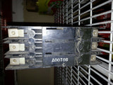 Westinghouse KB3250F with HKB3125T Trip Unit and Shunt Trip
