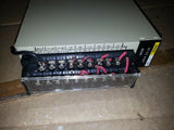 OMRON C200H 0C222  OUTPUT UNIT 250VAC/24VDC 2A/POINT 8A/UNIT