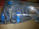 HTM ELECTRONICS CCP1-3020N-A3U2