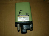 SMC Pressure Switch IS300 125 VAC