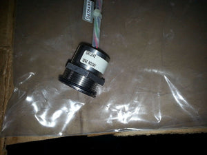 SCHURTER 1241.3152