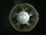 NMB 5915PC-23T-B30 COOLING FAN WITH CASING