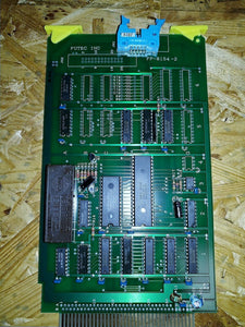 FUTEC FP-8154-2