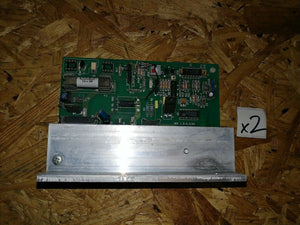 BERGES NEK1555/D2/D01 1.5 KW