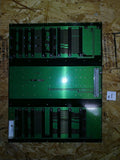 HITACHI SEIKI RACK BPX6 16-06-02-00 193-230391 A 01