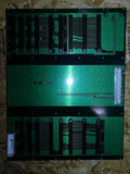 HITACHI SEIKI RACK BPX6 16-06-02-00 193-230391 A 01