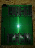 HITACHI SEIKI RACK BPX6 16-06-02-00 193-230391 A 01