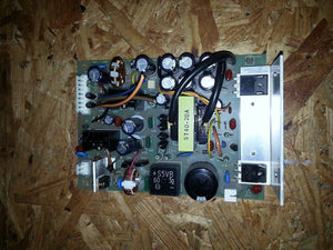 Urakawa URSS-158E Power Supply BOARD