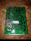 Urakawa URSS-158E Power Supply BOARD