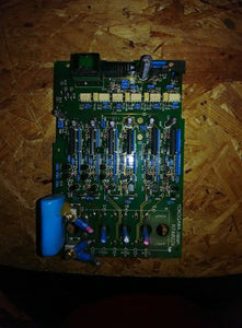 YOKOGAWA R7402ZK