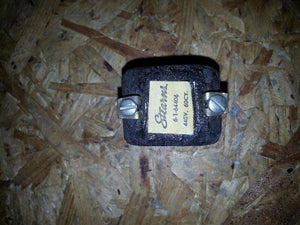 NNB REXNORD STEARNS  6-1-64406