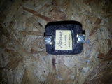 NNB REXNORD STEARNS  6-1-64406