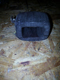 NNB REXNORD STEARNS  6-1-64406