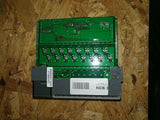Allen Bradley 1746-OV16 Ser. C Output Module