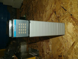 Allen Bradley 1746-OV16 Ser. C Output Module