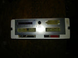 WELDING TECHNOLOGY CORP WT01-T35A / WT01T35A PC-832B-00A