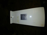 WELDING TECHNOLOGY CORP WT01-T35A / WT01T35A PC-832B-00A