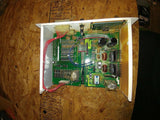 WELDING TECHNOLOGY CORP WT01-T35A / WT01T35A PC-832B-00A