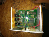 WELDING TECHNOLOGY CORP WT01-T35A / WT01T35A PC-832B-00A