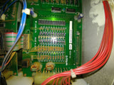 WELDING TECHNOLOGY CORP WT01-T35A / WT01T35A PC-832B-00A
