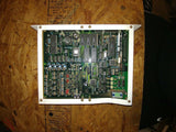 WELDING TECHNOLOGY CORP WT01-T35A / WT01T35A PC-832B-00A