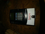 NNB ALLEN BRADLEY POWERFLEX 70 20AD2P1A0AYNNNC0 SER. A