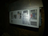 NNB ALLEN BRADLEY POWERFLEX 70 20AD2P1A0AYNNNC0 SER. A
