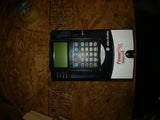 NNB ALLEN BRADLEY POWERFLEX 70 20AD2P1A0AYNNNC0 SER. A