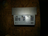 NNB ALLEN BRADLEY POWERFLEX 70 20AD2P1A0AYNNNC0 SER. A