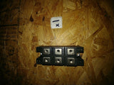 International Rectifier 111MT160KB MODULE