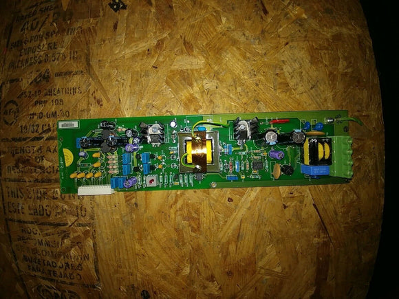 BBC KENT PX105-0563-0560A