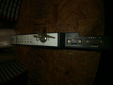 SQUARE D SY/MAX 8020 SCP-323R PROCESSOR 8020SCP323R SERIES G1
