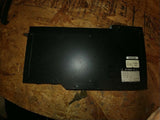 SQUARE D SY/MAX 8020 SCP-323R PROCESSOR 8020SCP323R SERIES G1