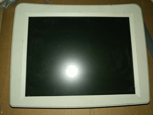 Coretronic PV636 12