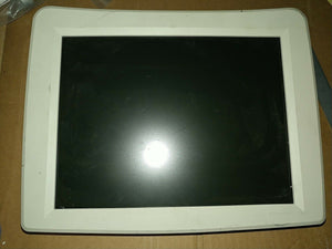 Coretronic PV636 12" touch screen, NO POWER SUPLLY