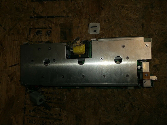 SPS-600 CONV KS14-8712-J923 KS350 3915 BOARD POWER