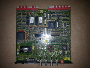 CEGELEC CONTROLS KCL2-2-94V-0 KCC9404