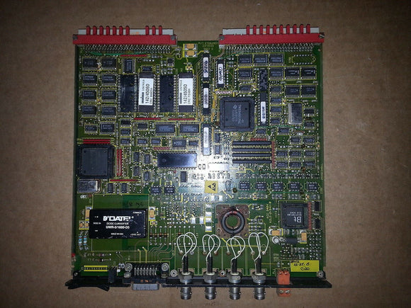 CEGELEC CONTROLS KCL2-2-94V-0 KCC9404